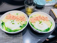 -湖鱼湖·蓉亭食贝(亚运村店)