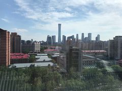 -凤凰中心
