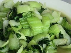 -阿军排档·烧烤