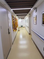 -敦南舒悦月子会所(南湖店)