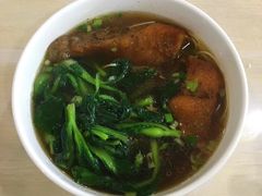 -老西白点心店