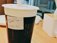 -麻辣盛艳(淮安万达店)