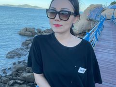 -那琴半岛地质海洋公园