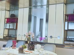 -俏江南天津时尚曲艺主题餐厅(马场道店)