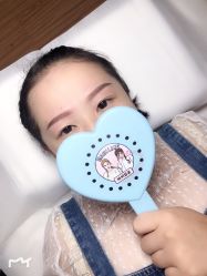 -babiline芭比莱恩半永久纹眉纹唇发际线