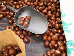 -王老头炒货(玉蜓桥店)