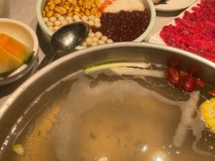 -俏牛哥鲜牛肉牛肆馆(重庆天地店)