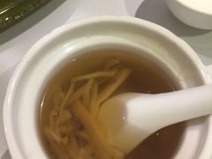 -苏浙汇(北京英蓝店)
