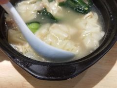-朱鸿兴面馆(镇湖店)