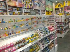 -KKV(东莞海德汇一城店)