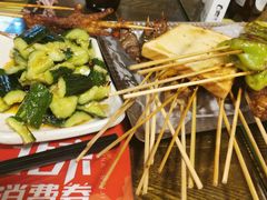 -西单翅酷(西单店)