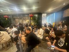 -芙蓉凰花园酒楼