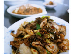 -灯盏窝餐厅