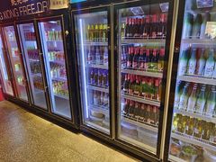 -蚝英雄鲜蚝自助专门店(长楹天街直营店)
