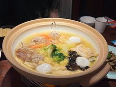 -寻宝记绍兴菜(鲁迅路店)