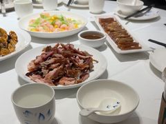 -金春禧(世茂国际广场店)