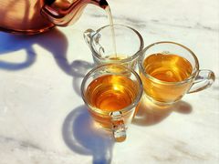 -小吊梨汤·北京菜·烤鸭(白石桥南店)
