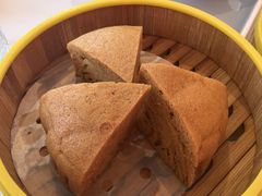 -醉辉皇原味海鲜江南菜(成都大魔方店)