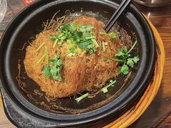 -竹山里(锁石路店)