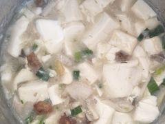 -童学馆(太子山路店)