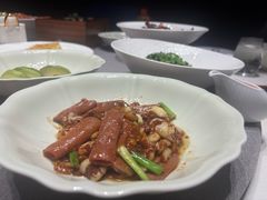 -怡情荟•海鲜青岛菜(五四广场旗舰店)