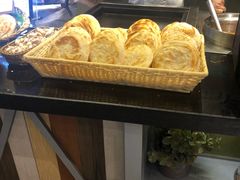 -西安手工面(万象城店)