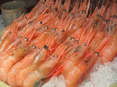 -匠和风精致料理(春熙路群光广场店)