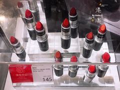 -DFS迪斐世(香港广东道店)