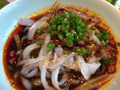 -辛香汇(飞洲店)