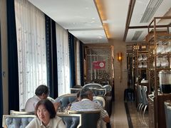 -金春禧(英雄山路旗舰店)