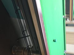 -云川台球(马甸店)