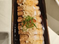 -天成川菜(礼岗店)