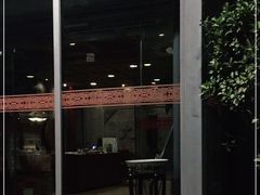 门面-大益膳房(华腾科技大厦店)