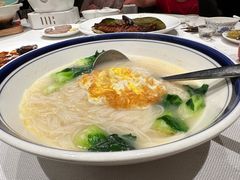 -食廬(浦东嘉里城店)