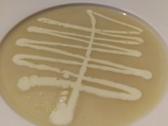 -小火花·干式熟成牛排馆Spark SteakHouse(剑桥郡店)