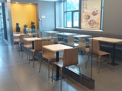 -真功夫(中大五院店)