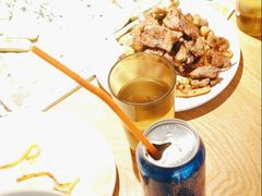 -新石器烤肉(无锡万象城店)