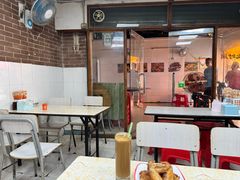 -沙溪兄茶餐厅