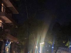 -北京师范大学(珠海校区)