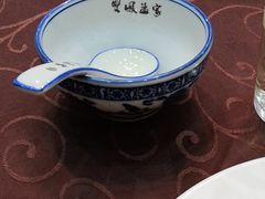 -双凤孟家羊肉馆(凤北路店)