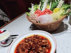 -志晖园(昆明老街店)