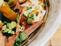 -食之六七·面(朝阳大悦城店)