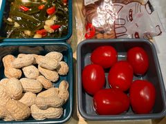 -永兴外婆桥(城中万达店)