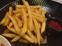 -安妮意大利餐厅(日坛店)