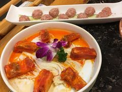 -老码头火锅(骡马市店)