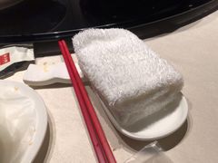 -冰火楼(梦泽园店)