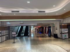 -英皇电影城(英皇集团中心IMAX店)