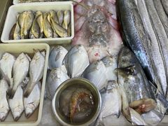 -鸿运美食府