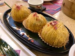 -点都德(千灯湖环宇城店)