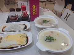 -华辉拉肠(广园店)